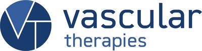 Vascular Therapies Completes $25 Million Private Financing
