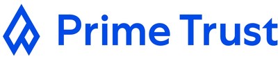 Prime Trust Launches Beta for the First API-Supported, All-In-One IRA Solution