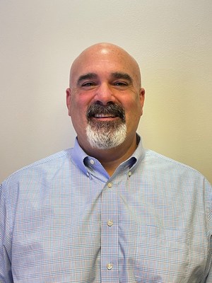 GEODIS Appoints Michael Lamia as Senior Vice President of GEODIS MyParcel