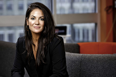 Federal IT Solutions Provider The Goal Appoints Breanne Dunn as President