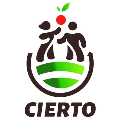 Investing in Change for Workers in Northern Central America