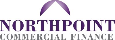Northpoint Commercial Finance Celebrates 10 years of Exceptional Growth and Customer Success