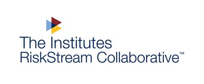 RiskStream Collaborative Collaborates with B3i in a Lab Series to Explore Parametric Homeowners Re(Insurance)