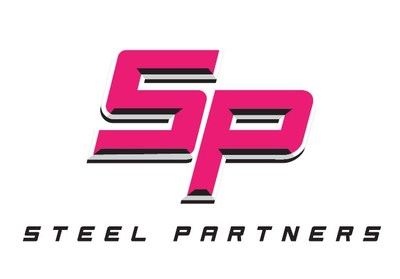 Steel Sports Announces 2021 Impact, with 13,000 Community Members Served