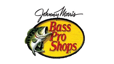 Bass Pro Shops Grows Partnership With Bassmaster Tournament Trail