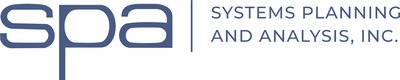 Systems Planning and Analysis Nets Five Chief Officer Award Nominations