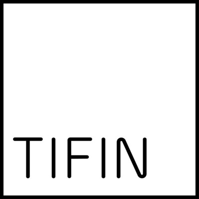 Bill Parsons Joins Fintech TIFIN as EVP & General Manager of TIFIN Grow
