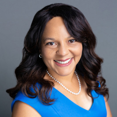 Kepro Appoints Dr. Sherrie Artman Crittle as Chief Human Resources Officer