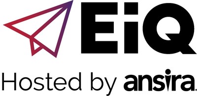 Ansira Hosts EiQ, A Virtual Event Focused on Email Marketing, Customer Experience, and Loyalty