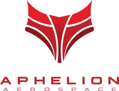 Aphelion Aerospace welcomes the general public in joining the booming space industry and raises $150K+ on StartEngine
