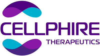 Cellphire Therapeutics Treats First Patient in Phase 2/3 Cryopreserved Platelets Clinical Trial