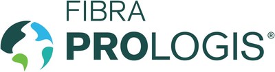 FIBRA Prologis Adquiere 285,450 Pies Cuadrados