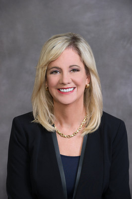 LEADING THE WAY - RECOVERY CENTERS OF AMERICA EXPERT APPOINTED CHAIR OF PRESTIGIOUS SAMHSA COMMITTEE