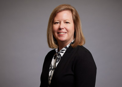 Lorie Tekorius Joins Greenbrier's Board of Directors
