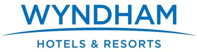 WYNDHAM HOTELS & RESORTS TO REPORT FIRST QUARTER 2022 EARNINGS ON APRIL 26, 2022