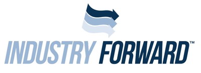 Bradford White expands support of industry career and skilled trade opportunities with Industry Forward™