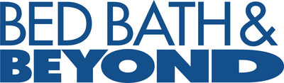 BED BATH & BEYOND INC. TO ANNOUNCE FISCAL 2021 FOURTH QUARTER EARNINGS RESULTS ON APRIL 13, 2022