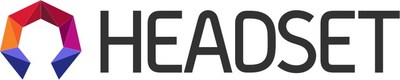 Headset Introduces the Bridge Marketing Module