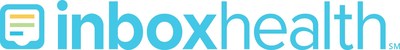 Inbox Health Announces Partnership with Leading Medical Billing Enterprise, Nobility RCM, to Ease the Burden of Managing Patient Accounts Receivable