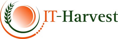 IT-Harvest Launches the Analyst Dashboard for Cybersecurity