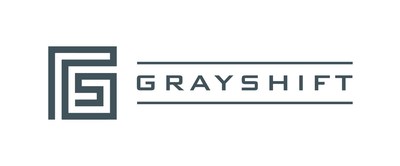Grayshift Announces Office in France and Continues to Invest in European Growth