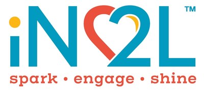 98% of Senior Living Leaders Agree Engagement Technology is Vital to Their Communities