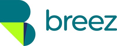 Goodroot Welcomes Breez into Its Community of Companies