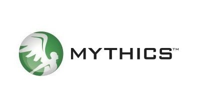Mythics' Information Security Management Systems (ISMS) Achieves ISO Standard Certification