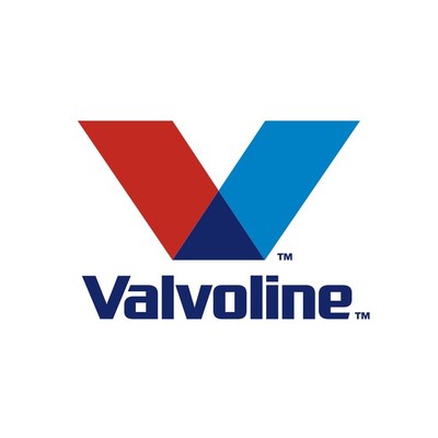 Lori Flees Named President of Valvoline's Retail Services Segment