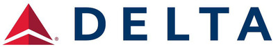 Delta Air Lines Announces Webcast of March Quarter Financial Results