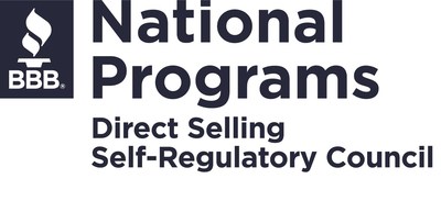 Direct Selling Self-Regulatory Council Refers FutureNet Earnings Claims to the Federal Trade Commission for Possible Enforcement