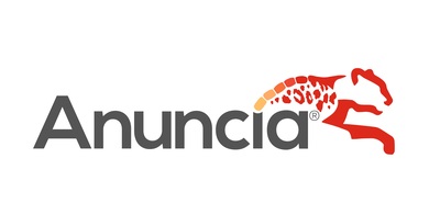 Anuncia Medical honored as participant in the 2022 Flinn Foundation Bioscience Entrepreneurship Program