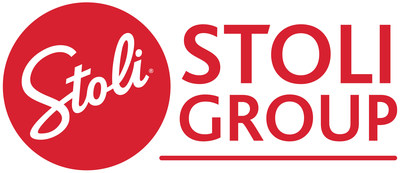 Stoli® Group's Kentucky Owl® releases The Wiseman Straight Rye Whiskey
