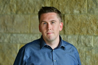 Radian Aerospace Announces Jeff Matthews as Director of Strategy
