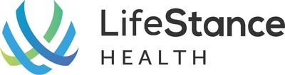 LIFESTANCE SURVEY FINDS THAT 68% OF PARENTS HAVE SEEN THEIR CHILDREN FACE SIGNIFICANT MENTAL AND EMOTIONAL CHALLENGES DURING THE COVID-19 PANDEMIC