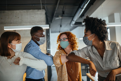 PRA Group Celebrates Women's History Month with Launch of Women in Business Advocates Community