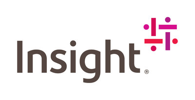 El primer Insight Tech Journal EMEA de 2022 celebra los enfoques ambiciosos de la transformación digital