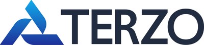 Engage Selects Terzo for Ninth Cohort of its Enterprise Go-To-Market Program