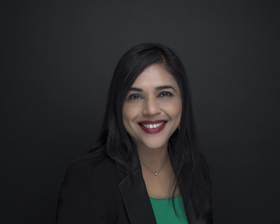 Hagerty Welcomes New Senior Vice President of Talent to Oversee Acquisition and Employee Development Strategies