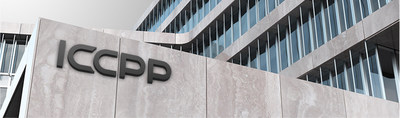 ICCPP anuncia una inversión estratégica de 200 millones de CNY