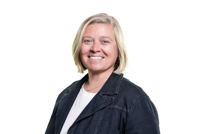 HIBBETT PROMOTES SUPPLY CHAIN AND MERCHANDISING VETERANS MIKE MCABEE AND STEPHANI SMITH