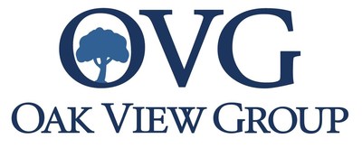 Oak View Group Acquires 25 Acres in Las Vegas With Vision to Build Retail & Entertainment District Including 20,000 Seat Arena, Casino and Hotel