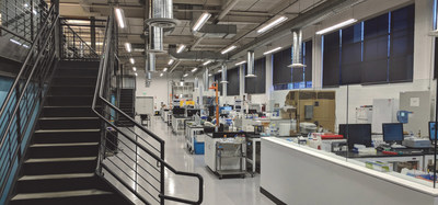 Arzeda, the Industry-Leading Protein Design Company, Closes $33 Million Series B Funding Led by Conti Ventures