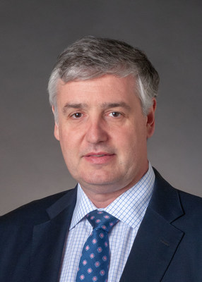 AVANTIS INVESTORS LAUNCHES ITS FIRST RESPONSIBLE ETFS