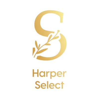 HarperCollins Focus launches new imprint Harper Select