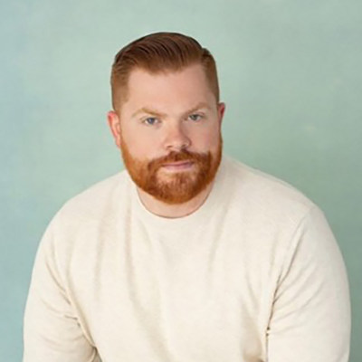 Commonwealth Hotels Appoints Cody Drexler as General Manager of The Tru by Hilton Louisville Airport