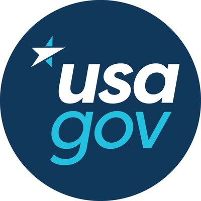 USAGov's Six Tips for the 2022 Tax Season
