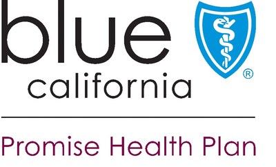 Blue Shield of California Promise Health Plan anuncia que aportará $1 millón para ayudar a ofrecer servicios avanzados de atención cardíaca en el este del condado de San Diego