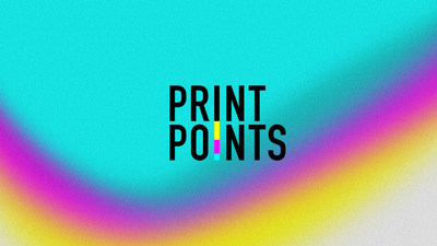 Smartpress Launches Game-Changing Loyalty Program