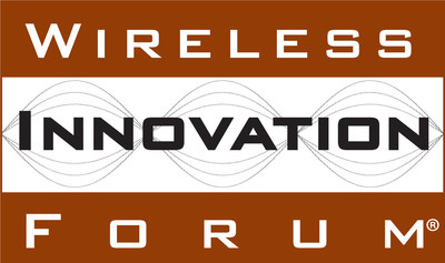 Wireless Innovation Forum publica Time Service Facility V1.1
